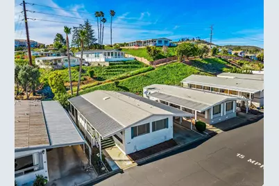  1219 E Barham Drive #37, San Marcos, CA 92078 - Photo 2