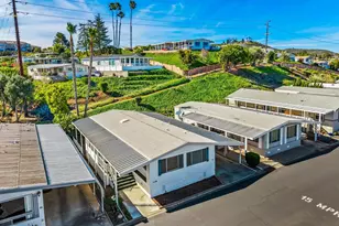 1219 E Barham Dr, San Marcos, CA 92078 - Photo 2