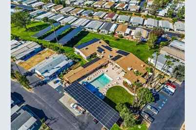  1219 E Barham Drive #37, San Marcos, CA 92078 - Photo 6