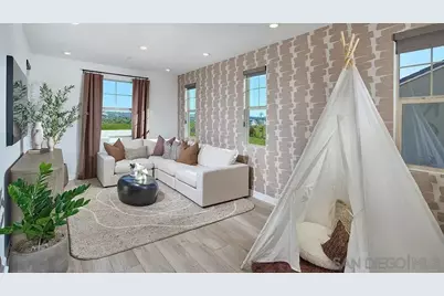  124 Alethea, Oceanside, CA 92057 - Photo 10
