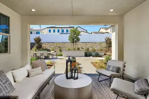 124 Alethea, Oceanside, CA 92057 - Photo 6
