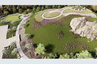  124 Alethea, Oceanside, CA 92057 - Photo 26