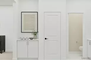 1705 Lucca Dr, El Cajon, CA 92021 - Photo 14