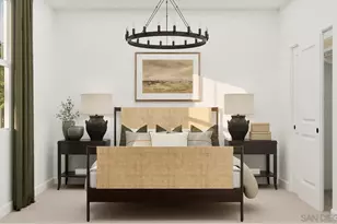 1705 Lucca Dr, El Cajon, CA 92021 - Photo 10