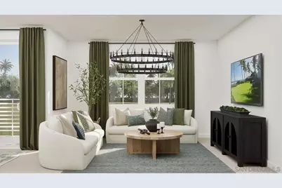  1705 Lucca Dr, El Cajon, CA 92021 - Photo 6