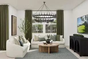 1705 Lucca Dr, El Cajon, CA 92021 - Photo 6