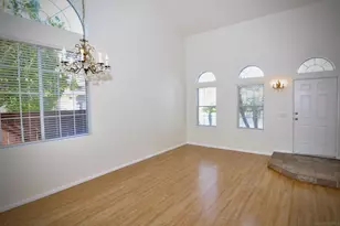 11106 Ivy Hill Dr, San Diego, CA 92131 - Photo 1