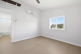 26835 Old Hwy 80, Guatay, CA 91931 - Photo 14