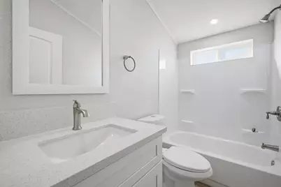  26835 Old Highway 80 #81, Guatay, CA 91931 - Photo 12