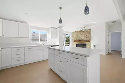  26835 Old Highway 80 #81, Guatay, CA 91931 - Photo 8