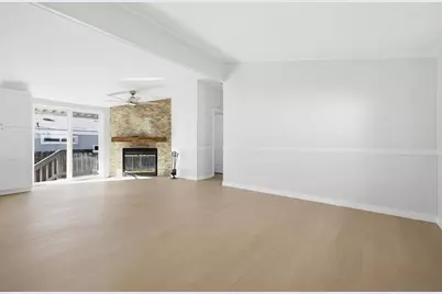  26835 Old Highway 80 #81, Guatay, CA 91931 - Photo 4