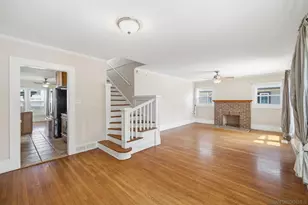 3765 Herman Ave, San Diego, CA 92104 - Photo 10
