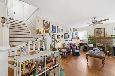  3765 Herman Ave, San Diego, CA 92104 - Photo 14