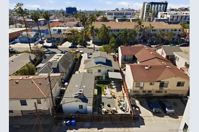  3765 Herman Ave, San Diego, CA 92104 - Photo 32