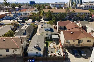 3765 Herman Ave, San Diego, CA 92104 - Photo 32