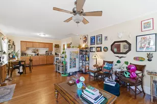 3765 Herman Ave, San Diego, CA 92104 - Photo 12
