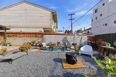  3765 Herman Ave, San Diego, CA 92104 - Photo 32