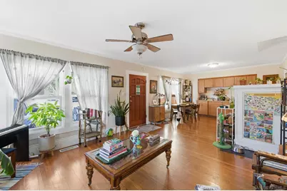  3765 Herman Ave, San Diego, CA 92104 - Photo 12