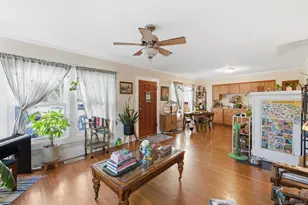 3765 Herman Ave, San Diego, CA 92104 - Photo 12