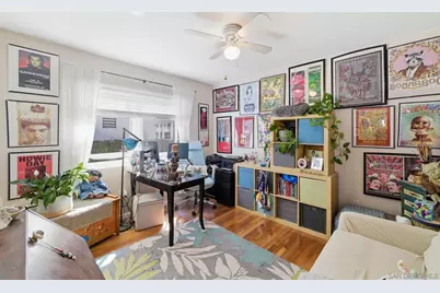  3765 Herman Ave, San Diego, CA 92104 - Photo 40
