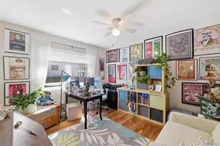 3765 Herman Ave, San Diego, CA 92104 - Photo 40