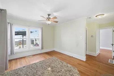  3765 Herman Ave, San Diego, CA 92104 - Photo 16