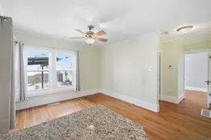 3765 Herman Ave, San Diego, CA 92104 - Photo 16