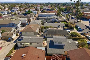 3765 Herman Ave, San Diego, CA 92104 - Photo 34