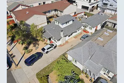  3765 Herman Ave, San Diego, CA 92104 - Photo 38