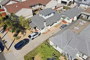 3765 Herman Ave, San Diego, CA 92104 - Photo 38