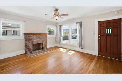  3765 Herman Ave, San Diego, CA 92104 - Photo 4