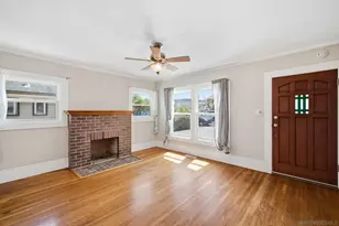 3765 Herman Ave, San Diego, CA 92104 - Photo 4