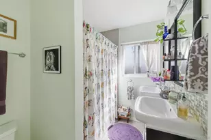 3765 Herman Ave, San Diego, CA 92104 - Photo 28