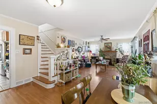 3765 Herman Ave, San Diego, CA 92104 - Photo 10