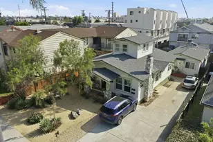 3765 Herman Ave, San Diego, CA 92104 - Photo 2