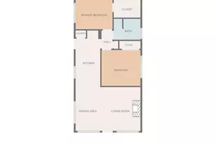 3765 Herman Ave, San Diego, CA 92104 - Photo 34