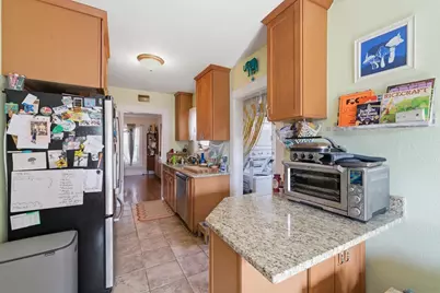  3765 Herman Ave, San Diego, CA 92104 - Photo 8