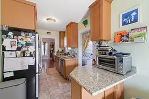 3765 Herman Ave, San Diego, CA 92104 - Photo 8