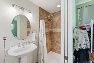 3765 Herman Ave, San Diego, CA 92104 - Photo 16