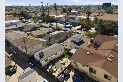  3765 Herman Ave, San Diego, CA 92104 - Photo 34