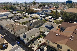 3765 Herman Ave, San Diego, CA 92104 - Photo 34