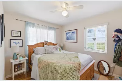  3765 Herman Ave, San Diego, CA 92104 - Photo 38