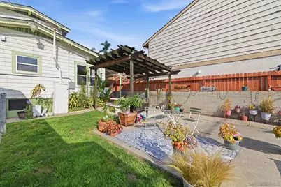  3765 Herman Ave, San Diego, CA 92104 - Photo 30