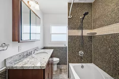  3765 Herman Ave, San Diego, CA 92104 - Photo 20
