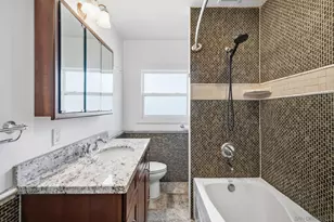 3765 Herman Ave, San Diego, CA 92104 - Photo 20
