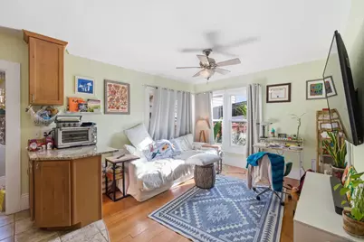  3765 Herman Ave, San Diego, CA 92104 - Photo 6