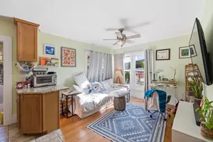 3765 Herman Ave, San Diego, CA 92104 - Photo 6