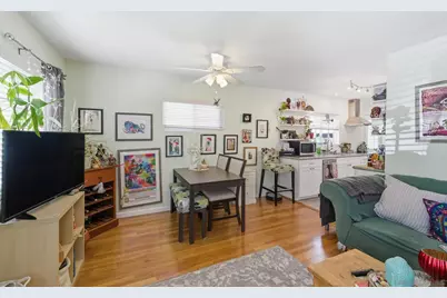  3765 Herman Ave, San Diego, CA 92104 - Photo 26