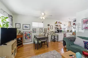 3765 Herman Ave, San Diego, CA 92104 - Photo 26