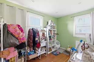 3765 Herman Ave, San Diego, CA 92104 - Photo 14